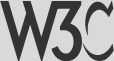 Validation W3C