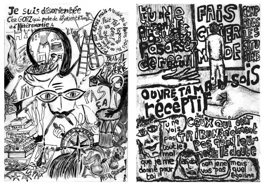 castel-comix.fr