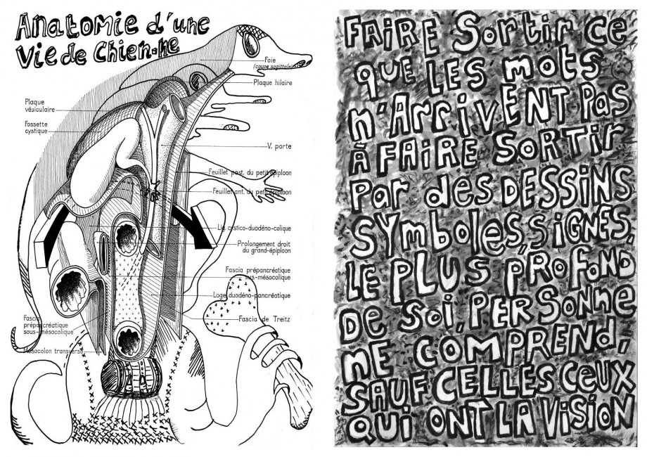 castel-comix.fr