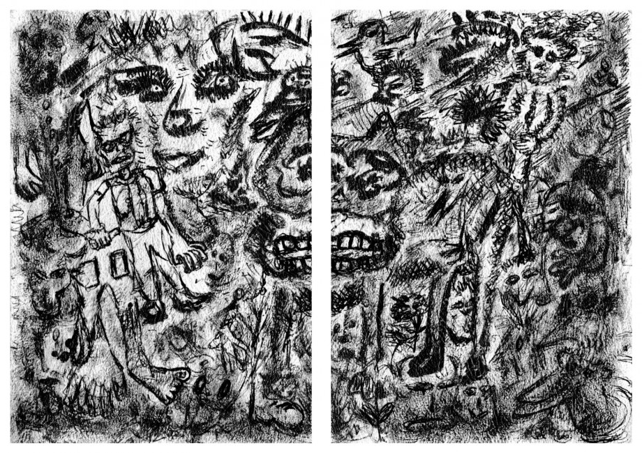 castel-comix.fr