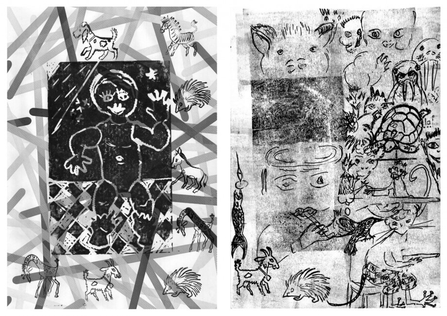 castel-comix.fr